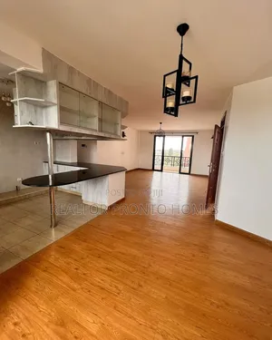 2bdrm Apartment in Kilimani, Hurlingham for rent