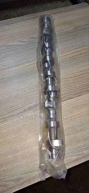 Camshaft for Toyota Townace 3c Engine