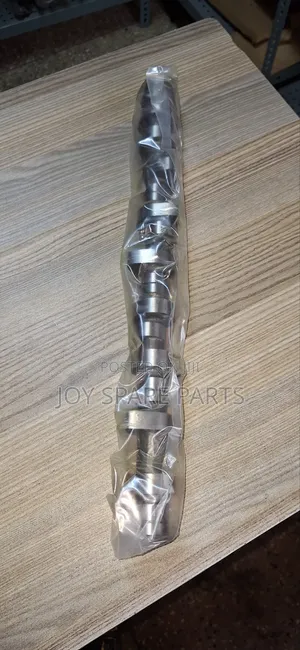 Camshaft for Toyota Townace 3c Engine