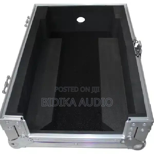 DJM-S9 Flight Case