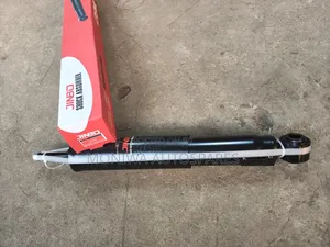 Rear Shock Absorber Landcruiser Prado 150