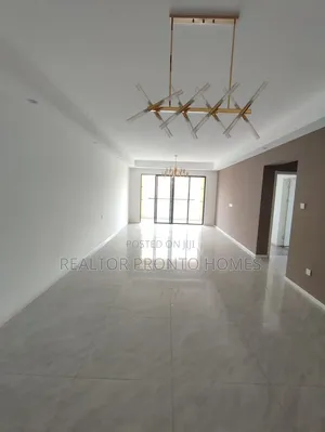 2bdrm Apartment in Kilimani, Hurlingham for rent