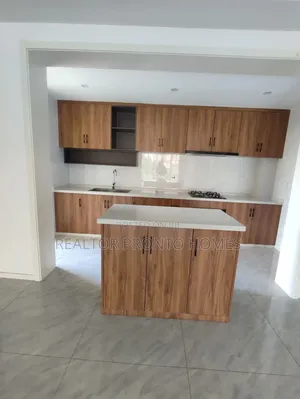 2bdrm Apartment in Kilimani, Hurlingham for rent