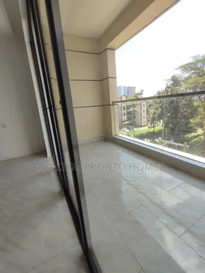 2bdrm Apartment in Kilimani, Hurlingham for rent