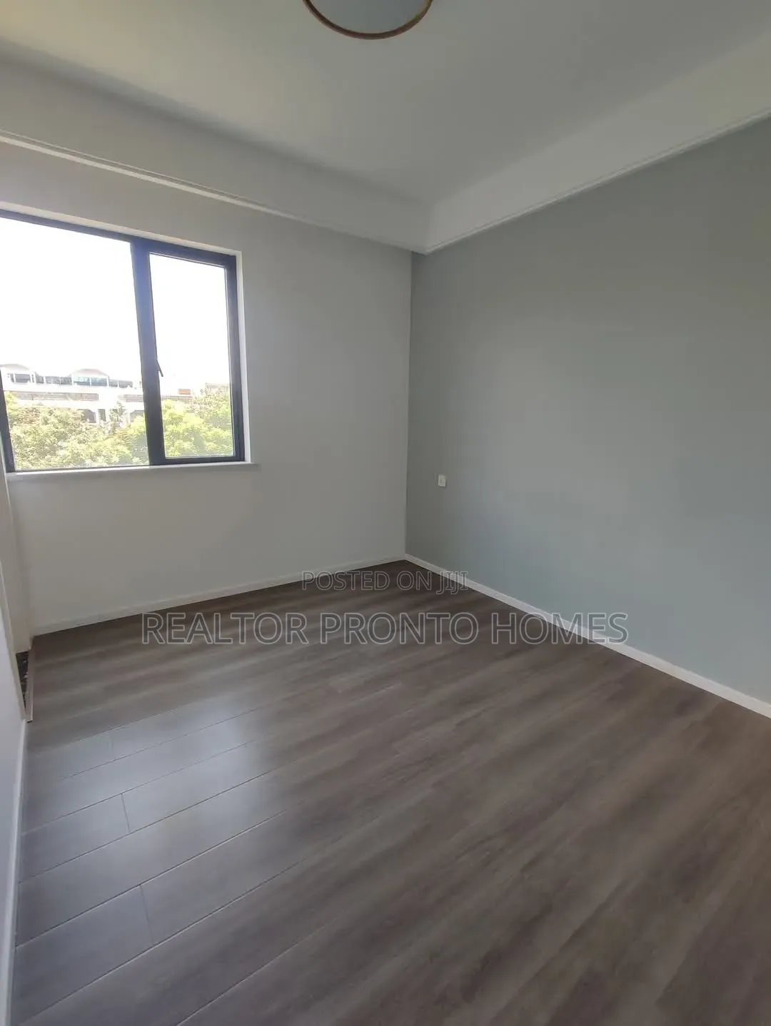 2bdrm Apartment in Kilimani, Hurlingham for rent