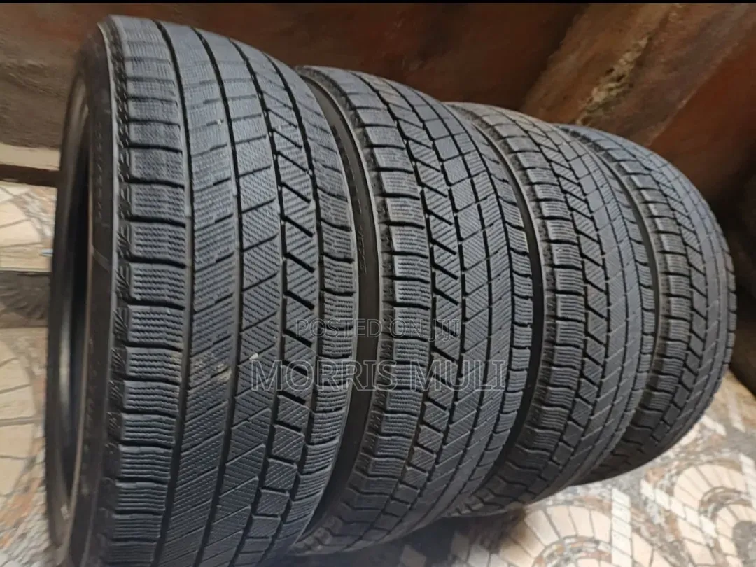 225/45r19 Bridgestone