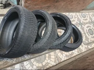 225/45r19 Bridgestone