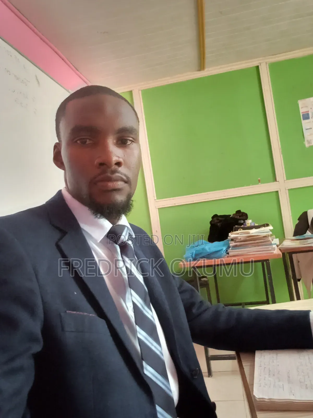 Maths Scie (Chem )