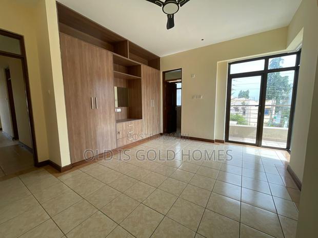 3bdrm Apartment in Tudor for rent