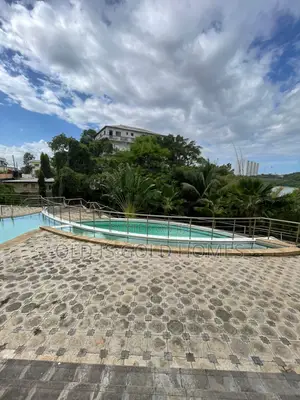 3bdrm Apartment in Tudor for rent