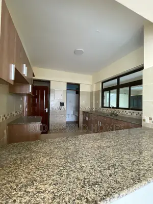 3bdrm Apartment in Tudor for rent