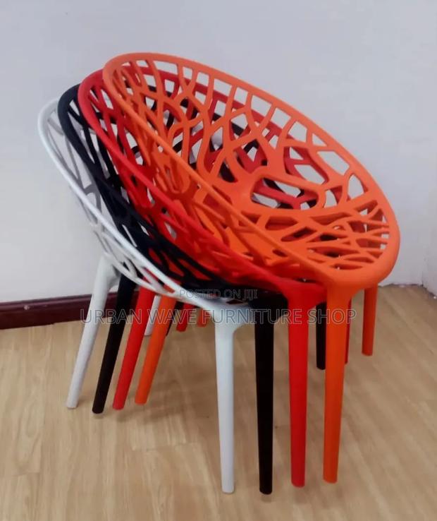 Outdoor Chairs