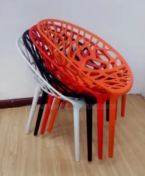 Outdoor Chairs