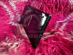 Samsung Galaxy Note 10 Plus 5G 256 GB Black