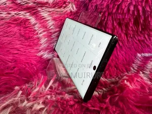 Samsung Galaxy Note 10 Plus 5G 256 GB Black