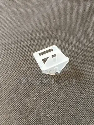 Tile Leveling System, 0.35, 0.5MM Per Pack