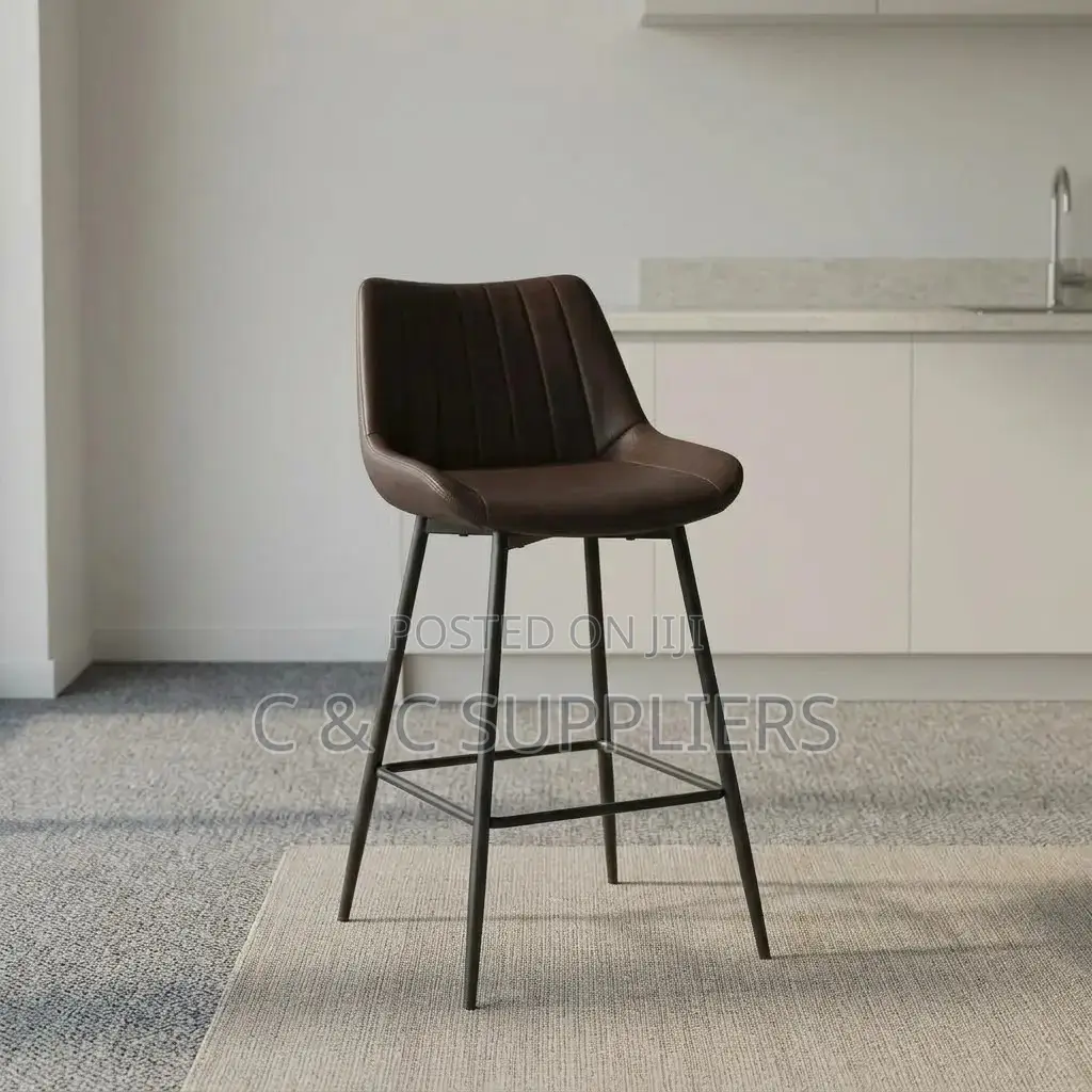 Kitchen Stool
