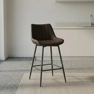 Kitchen Stool