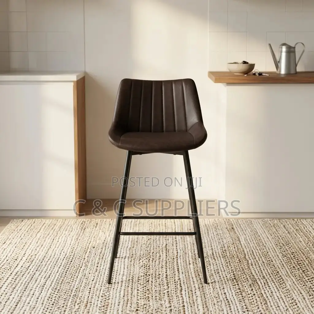 Kitchen Stool