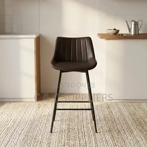 Kitchen Stool