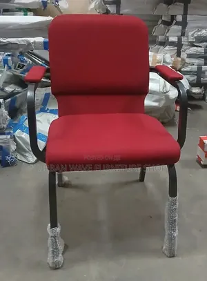 Armrest Conference Chairs