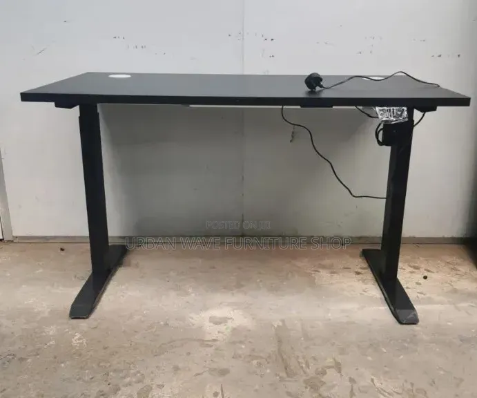 Home Standing Desk