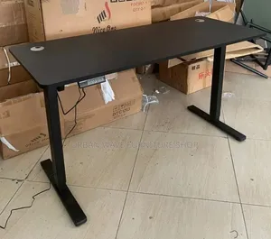 Home Standing Desk