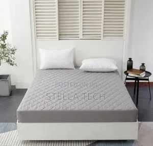  Mattress Protectors
6by6