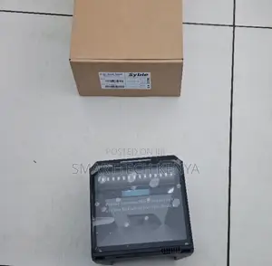 Syble 2D Omni Barcode Scanner XB-8808H