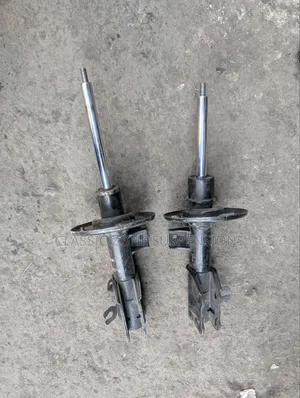 Mazda Atenza Shock Absorbers