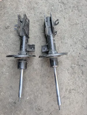 Mazda Atenza Shock Absorbers