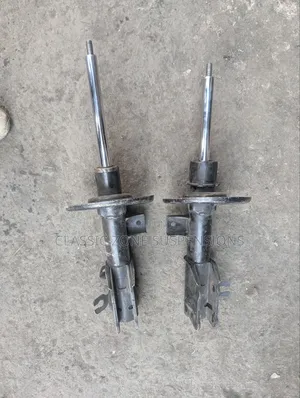 Mazda Atenza Shock Absorbers