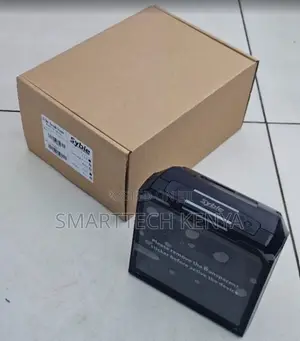 Table Mount Scanner [Syble 8808 ]