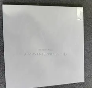 Micasso MR66290Y Tile