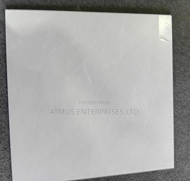 Micasso MR66290Y Tile