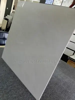 Micasso MR66290Y Tile