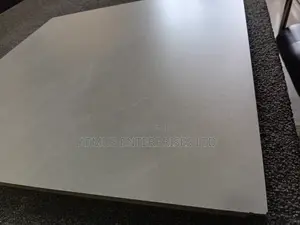 Micasso MR66290Y Tile