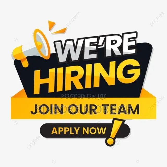Sales Person