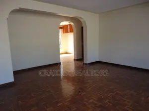 2bdrm Apartment in Hurlingham for rent