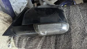 Mitsubishi Delica Sidemirror