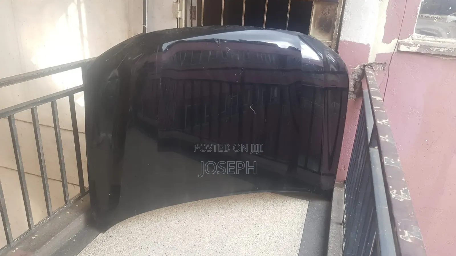 V8 200 Series 2008-2015 Model