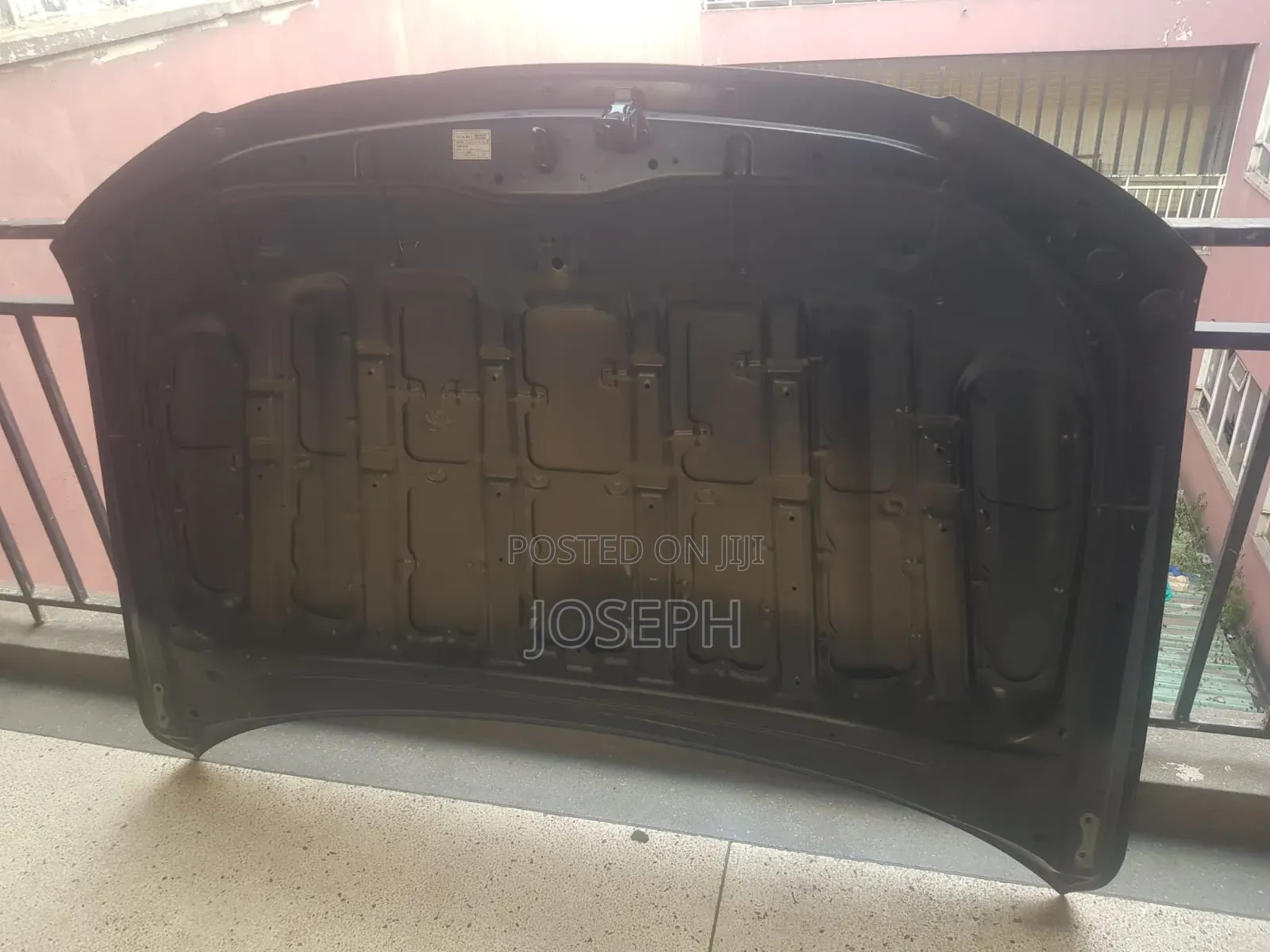 V8 200 Series 2008-2015 Model