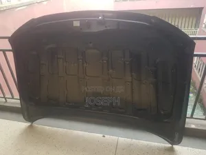 V8 200 Series 2008-2015 Model