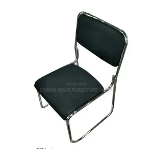 Foldable Chair /Visitorschair