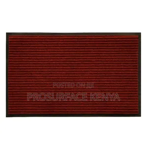 Door Mat 80×120cm | Large Entrance Mat for Homes Businesses