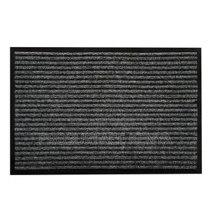 Office Entrance Mat 80×120cm | Professional Doorway Floor Mat