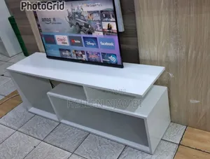 Mexico Modern TV Stand