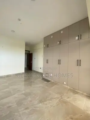 2bdrm Apartment in Tudor for rent