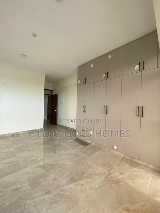 2bdrm Apartment in Tudor for rent