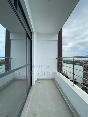 2bdrm Apartment in Tudor for rent